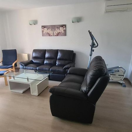 Apartmani Emily Póla Kültér fotó